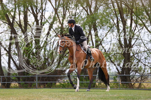 2025 - Julia - Blue Sky Classic - Saturday, May 17th 27234