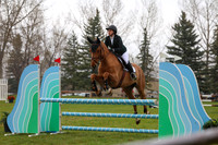 2025 - Shea - Bow Valley II - Sunday May 18th - 01614