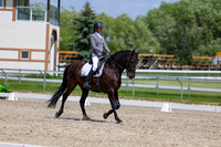 2025 - Dressage Festival - Saturday July 5th - 10298