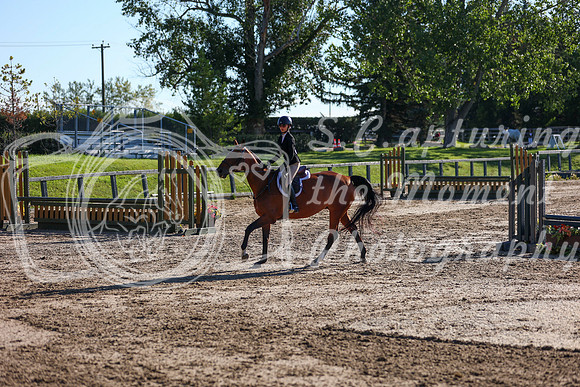 2025 - Charlie - Rocky Mountain Classic II - Sunday August 17th - 03216