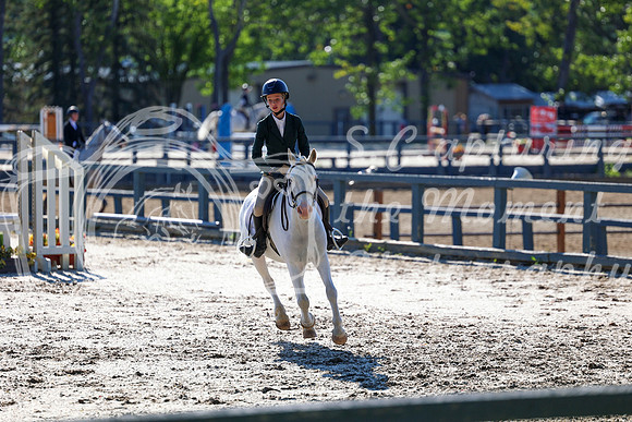 2025 - Mara - Rocky Mountain Classic I - Saturday August 9th - 04857