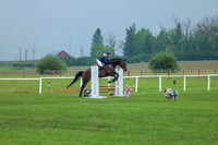 2025 - Shea - Teesdale - Saturday July 26th - 02898