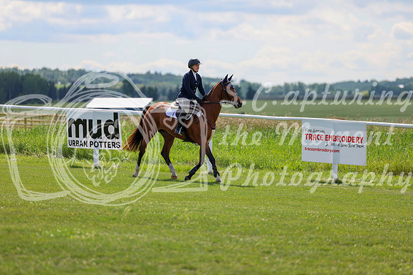 2025 - Shea - Teesdale - Friday July 25th - 05049
