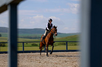 2025 - Haylee - June Classic I - Friday June 13th - 03201