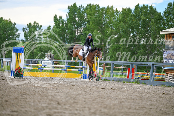 2025 - MJ - Rocky Mountain Classic II - Saturday August 16th - 19545
