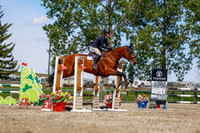 2025 - Haylee - Rocky Mountain Classic I - Saturday August 9th - 15899