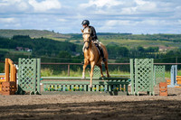 2025 - Kiana - Teesdale - Friday July 25th - 01125