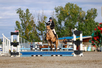 2025 - Haylee - Rocky Mountain Classic II - Thursday August 14th - 00238