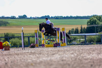 2025 - Mykenzi - Rocky Mountain Classic I - Saturday August 9th - 19707