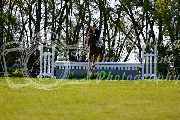 2025 - Chris - Edmonton Classic - Sunday, May 25th - 02678