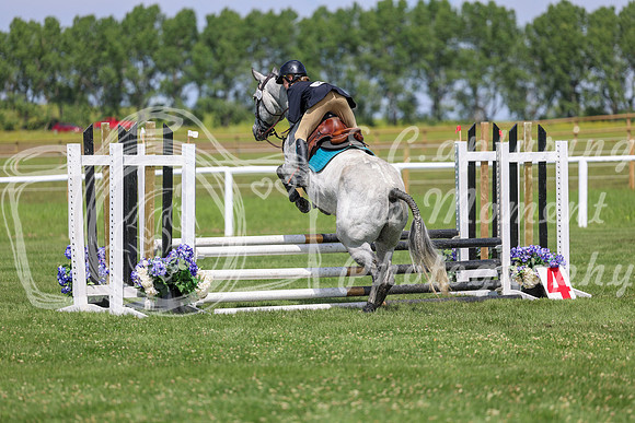 2025 - Shea - Teesdale - Thursday July 24th - 00756