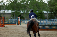 2025 - Mara - June Classic I - Saturday June 14th - 11916