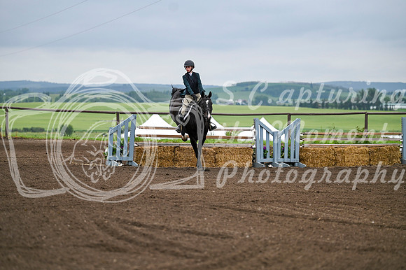 2025 - MJ - Teesdale - Saturday July 26th - 10119