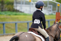 2025 - Jackie - Bow Valley II - Saturday May 17th - 02813