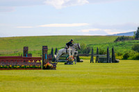 2025 - Haylee - Rocky Mountain Classic II - Friday August 15th - 26681