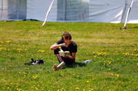2025 - Haylee - Edmonton Classic - Sunday, May 25th - 08854