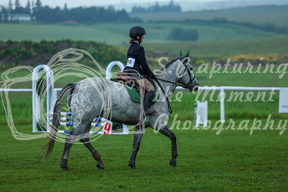 2025 - Shea - Teesdale - Saturday July 26th - 02339