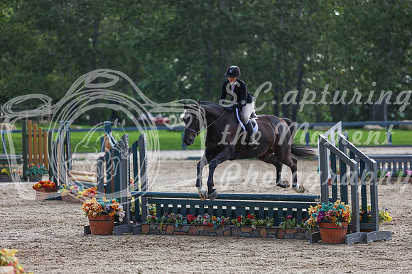 2025 - Mykenzi - Rocky Mountain Classic I - Sunday August 10th - 10453