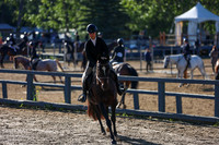 2025 - Charlie - Rocky Mountain Classic II - Sunday August 17th - 03547