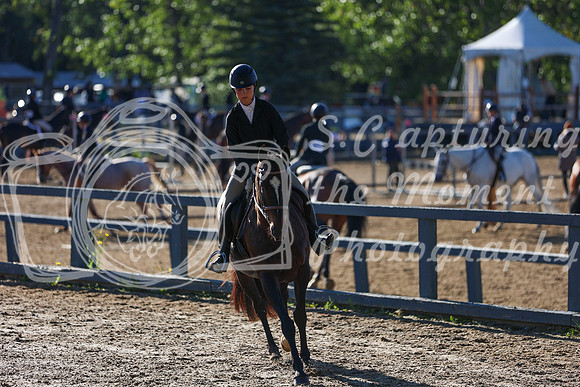 2025 - Charlie - Rocky Mountain Classic II - Sunday August 17th - 03547