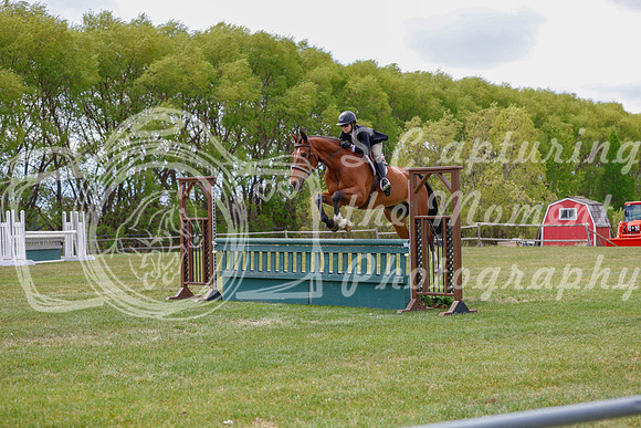 2025 - Chris - Blue Sky Classic - Sunday, May 18th 38336