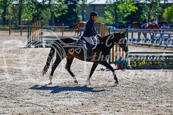 2025 - Haylee - Rocky Mountain Classic III - Thursday August 21st - 07369