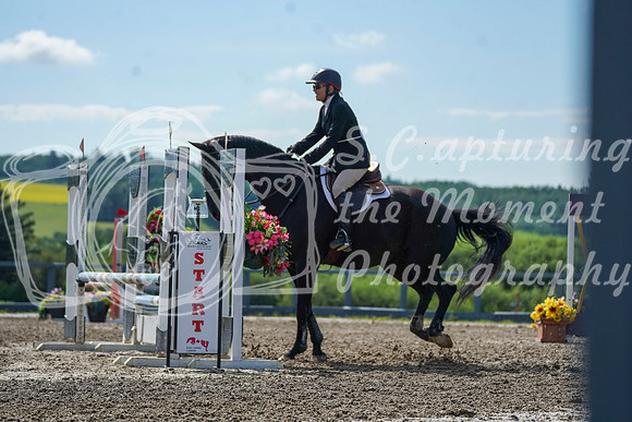 2025 - Alina - Mid Summer Classic I - Friday July 18th - 04385