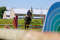 2025 - Haylee - Rocky Mountain Classic III - Saturday August 23rd - 08894