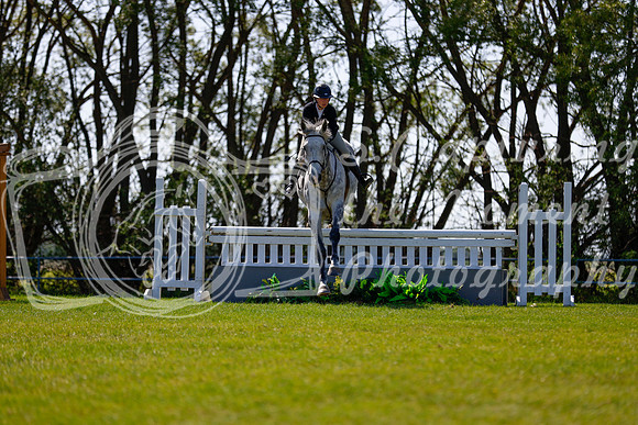 2025 - Chris - Edmonton Classic - Sunday, May 25th - 03297