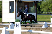 2025 - Dressage Festival - Saturday July 5th - 00647