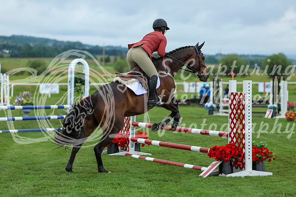 2025 - Shea - Teesdale - Saturday July 26th - 02458