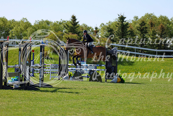 2025 - Shea - Edmonton Classic - Sunday, May 25th - 00198