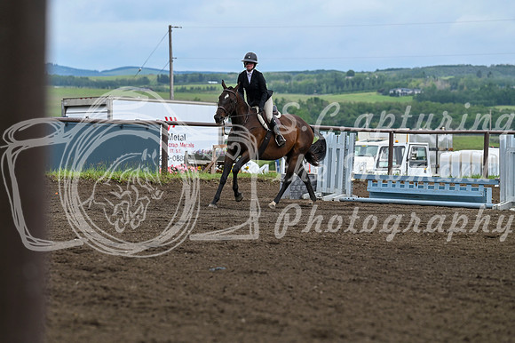 2025 - MJ - Teesdale - Saturday July 26th - 08849
