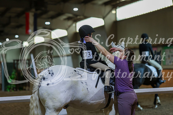 2025 - HJ Schooling - Saturday March 22nd - 0014