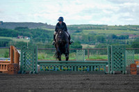 2025 - Kiana - Teesdale - Friday July 25th - 00009