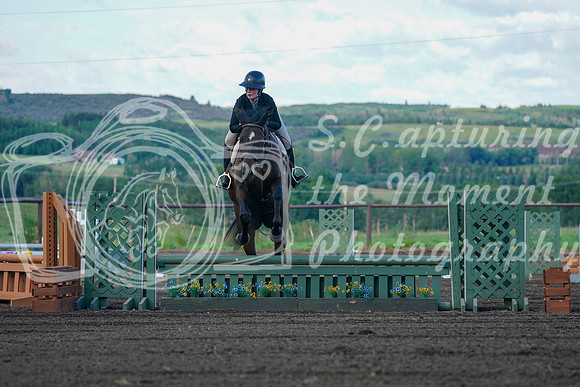 2025 - Kiana - Teesdale - Friday July 25th - 00009