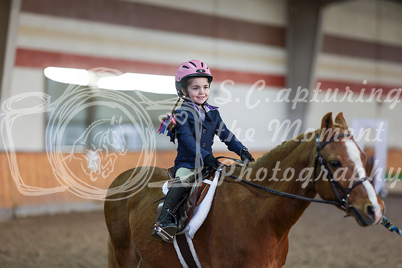 2025 - HJ Schooling - Saturday March 22nd - 1138