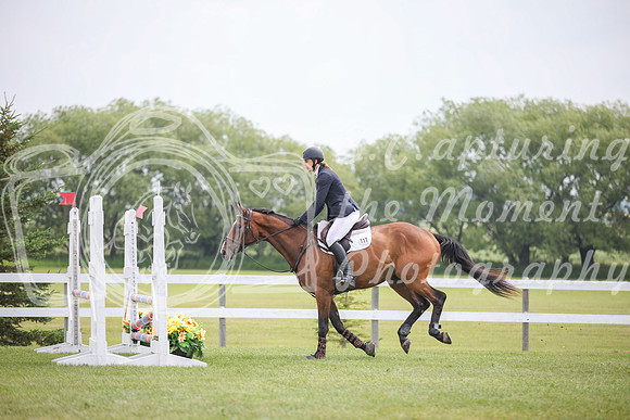 2025 - Karlee - Jump With Hope - Saturday July 19th 11211