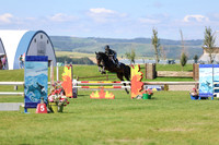 2025 - Shea - Rocky Mountain Classic III - Friday August 22nd - 08804