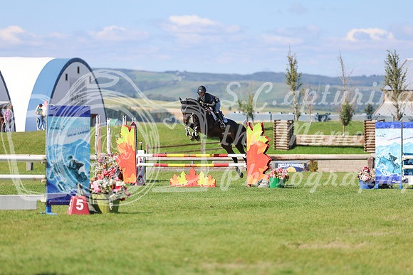2025 - Shea - Rocky Mountain Classic III - Friday August 22nd - 08804