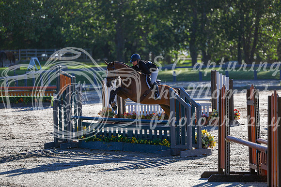 2025 - Haylee - Rocky Mountain Classic III - Thursday August 21st - 02639