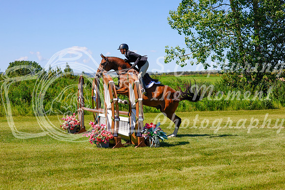 2025 - Haylee - Rocky Mountain Classic III - Thursday August 21st - 08299