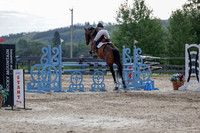 2025 - Haylee - Rocky Mountain Classic I - Sunday August 10th - 00544
