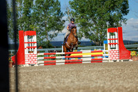 2025 - Shea - Rocky Mountain Classic I - Thursday August 7th - 00808