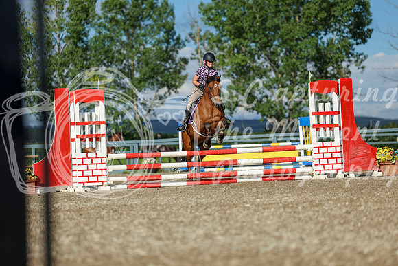 2025 - Shea - Rocky Mountain Classic I - Thursday August 7th - 00808