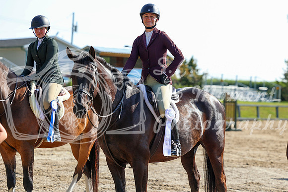 2025 - Mara - June Classic I - Sunday June 15th - 06928
