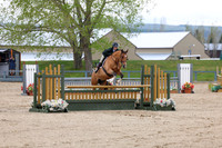 2025 - Shea - Bow Valley II - Friday May 16th - 06930