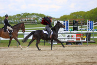 2025 - Julia - Blue Sky Classic - Sunday, May 18th 41379