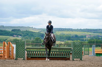 2025 - Kiana - Teesdale - Friday July 25th - 02732