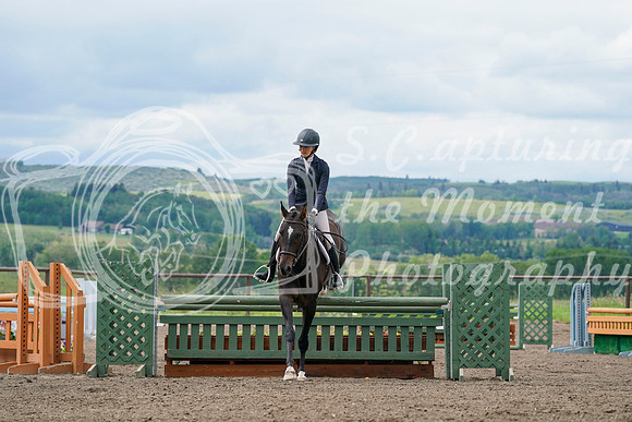 2025 - Kiana - Teesdale - Friday July 25th - 02732